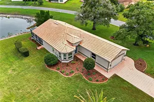 9257 Bonnie Cove Dr, Weeki Wachee, FL 34613 - Photo 46