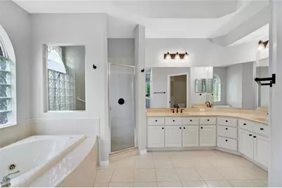 9257 Bonnie Cove Drive, Weeki Wachee, FL 34613 - Photo 38