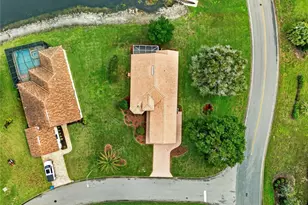 9257 Bonnie Cove Dr, Weeki Wachee, FL 34613 - Photo 48