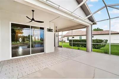 9257 Bonnie Cove Drive, Weeki Wachee, FL 34613 - Photo 32