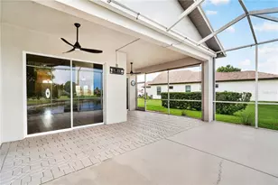 9257 Bonnie Cove Dr, Weeki Wachee, FL 34613 - Photo 32