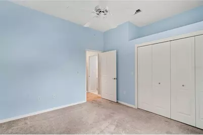 9257 Bonnie Cove Drive, Weeki Wachee, FL 34613 - Photo 48