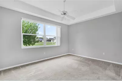9257 Bonnie Cove Drive, Weeki Wachee, FL 34613 - Photo 12