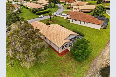 9257 Bonnie Cove Drive, Weeki Wachee, FL 34613 - Photo 64