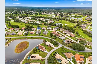 9257 Bonnie Cove Drive, Weeki Wachee, FL 34613 - Photo 56