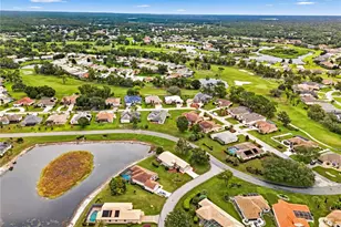 9257 Bonnie Cove Dr, Weeki Wachee, FL 34613 - Photo 56