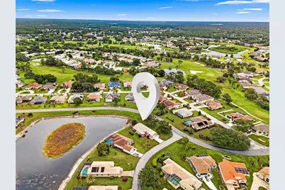 9257 Bonnie Cove Drive, Weeki Wachee, FL 34613 - Photo 80