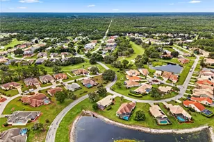9257 Bonnie Cove Dr, Weeki Wachee, FL 34613 - Photo 52