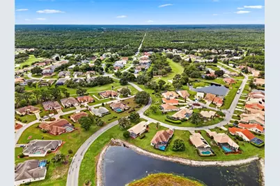 9257 Bonnie Cove Drive, Weeki Wachee, FL 34613 - Photo 58