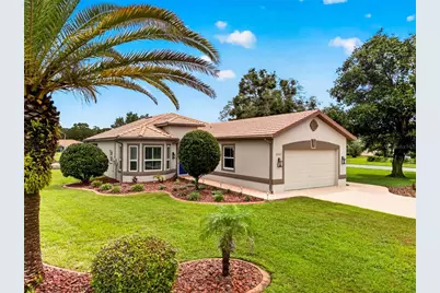 9257 Bonnie Cove Drive, Weeki Wachee, FL 34613 - Photo 66