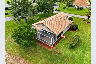 9257 Bonnie Cove Drive, Weeki Wachee, FL 34613 - Photo 72
