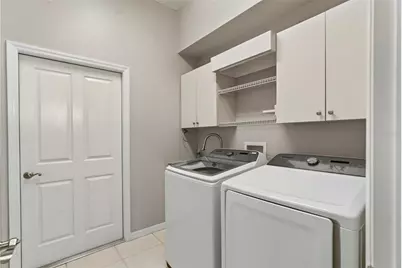 9257 Bonnie Cove Drive, Weeki Wachee, FL 34613 - Photo 50