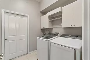 9257 Bonnie Cove Dr, Weeki Wachee, FL 34613 - Photo 38