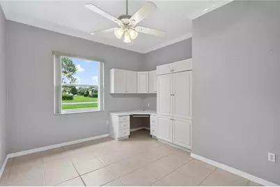 9257 Bonnie Cove Drive, Weeki Wachee, FL 34613 - Photo 34