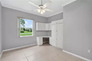 9257 Bonnie Cove Dr, Weeki Wachee, FL 34613 - Photo 34