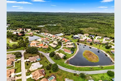 9257 Bonnie Cove Drive, Weeki Wachee, FL 34613 - Photo 84