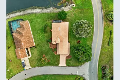 9257 Bonnie Cove Drive, Weeki Wachee, FL 34613 - Photo 62