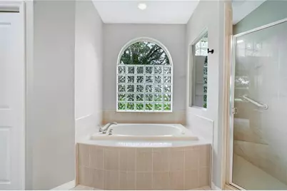 9257 Bonnie Cove Drive, Weeki Wachee, FL 34613 - Photo 22