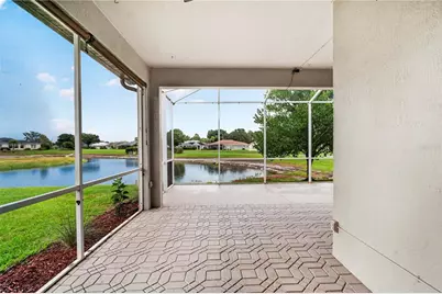 9257 Bonnie Cove Drive, Weeki Wachee, FL 34613 - Photo 34