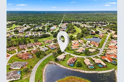 9257 Bonnie Cove Drive, Weeki Wachee, FL 34613 - Photo 74