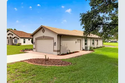 9257 Bonnie Cove Drive, Weeki Wachee, FL 34613 - Photo 68