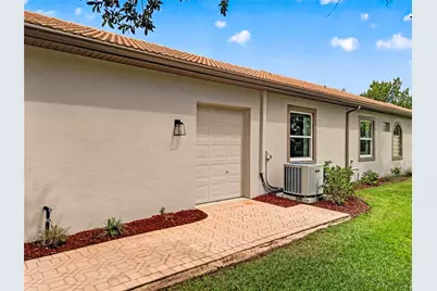 9257 Bonnie Cove Drive, Weeki Wachee, FL 34613 - Photo 28