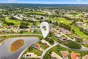 9257 Bonnie Cove Dr, Weeki Wachee, FL 34613 - Photo 62