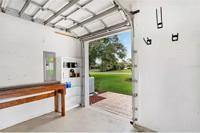 9257 Bonnie Cove Drive, Weeki Wachee, FL 34613 - Photo 30