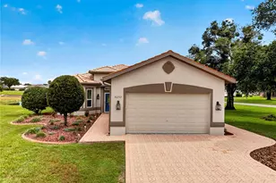 9257 Bonnie Cove Dr, Weeki Wachee, FL 34613 - Photo 1