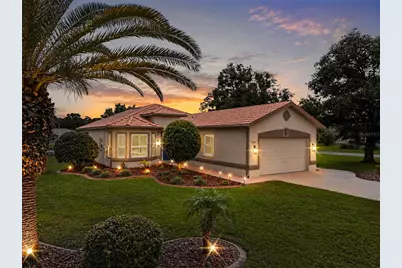 9257 Bonnie Cove Drive, Weeki Wachee, FL 34613 - Photo 56