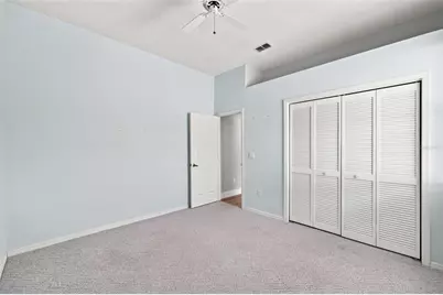 7258 Aloe Drive, Spring Hill, FL 34607 - Photo 30