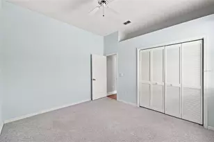 7258 Aloe Dr, Spring Hill, FL 34607 - Photo 30