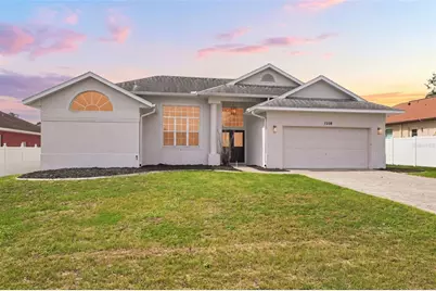 7258 Aloe Drive, Spring Hill, FL 34607 - Photo 58