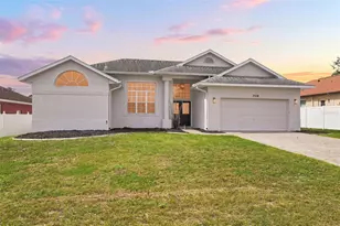 7258 Aloe Dr, Spring Hill, FL 34607 - Photo 58