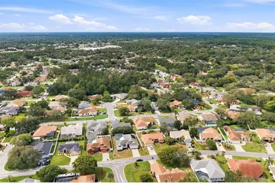 7258 Aloe Drive, Spring Hill, FL 34607 - Photo 52