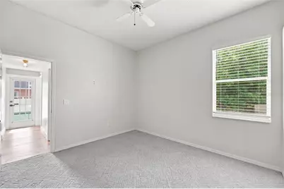 7258 Aloe Drive, Spring Hill, FL 34607 - Photo 36