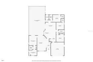 7258 Aloe Dr, Spring Hill, FL 34607 - Photo 2