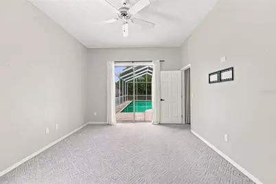 7258 Aloe Drive, Spring Hill, FL 34607 - Photo 24