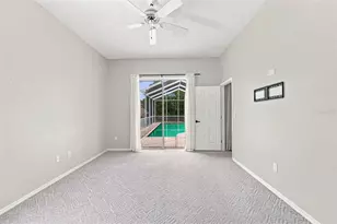 7258 Aloe Dr, Spring Hill, FL 34607 - Photo 24