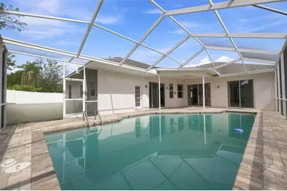 7258 Aloe Drive, Spring Hill, FL 34607 - Photo 42