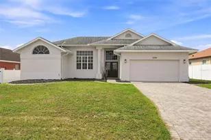7258 Aloe Dr, Spring Hill, FL 34607 - Photo 1