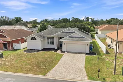 7258 Aloe Drive, Spring Hill, FL 34607 - Photo 46