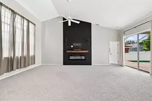7258 Aloe Dr, Spring Hill, FL 34607 - Photo 8