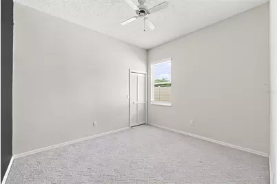 7258 Aloe Drive, Spring Hill, FL 34607 - Photo 32