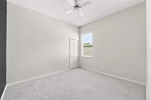 7258 Aloe Dr, Spring Hill, FL 34607 - Photo 32