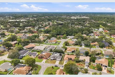 7258 Aloe Drive, Spring Hill, FL 34607 - Photo 48