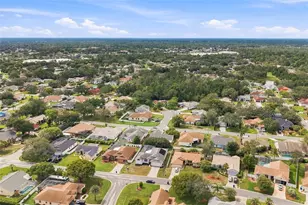 7258 Aloe Dr, Spring Hill, FL 34607 - Photo 48