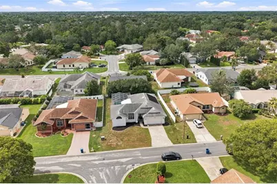 7258 Aloe Drive, Spring Hill, FL 34607 - Photo 50