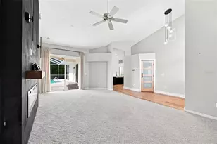 7258 Aloe Dr, Spring Hill, FL 34607 - Photo 10