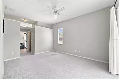 7258 Aloe Drive, Spring Hill, FL 34607 - Photo 22